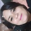 Penelope Rios - @danyrios1904 - TikTok