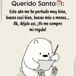 Penélope Ríos Mendívil - @peneloperiosmendivil - Instagram