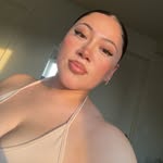 @peneloperios20 - Instagram