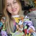 Penelope Robinson - Facebook