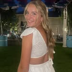 penelope robinson - @pen.robinson3 - Instagram