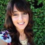 Penelope Robinson - @peneloperobinson5433 - Instagram