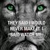 Penelope Robinson - Facebook