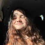 Penelope Robinson - @robinson_penelope4 - Instagram