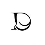 Penelope Robinson - @duvoon.466 - Instagram