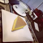Penelope Robinson - @pene.loperobinson603 - Instagram