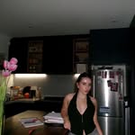 Penelope Robinson - @pen_eloperobinson - Instagram
