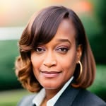 Penelope Robinson - @penrob08 - Instagram