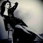 Penelope Robinson - @wand.ajones834ne6 - Instagram