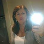 Penelope Robinson - @peneloperobinson6061 - Instagram