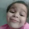 Penelope Robinson - @penelopegirl0 - TikTok