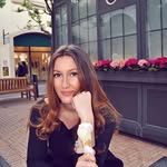 Penelope Robinson - @peneloperobinson9879hh - Instagram