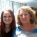 Penelope Robinson - Facebook