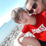 Penelope Robinson - @pantopeterpan - Instagram