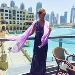 Penelope Robinson - @pene.loperobinson452 - Instagram