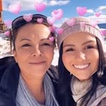 Penelope Robinson - @peneloperobinson75 - Instagram