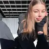 Penelope Robinson - @penelope.robinson - TikTok