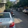 penelope robinson - @penelope.robinson0 - TikTok