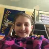 Penelope the savage - @peneloperobinson03 - TikTok