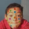 penelope.robinson - @tiktok_xizzx - TikTok