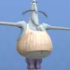 skibidifortnite - @peneloperobinson - TikTok