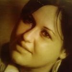 Lia Lia - @penelope.rosaselvatica - Instagram