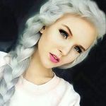 penelope rosa santos - @peneloperosasantos - Instagram