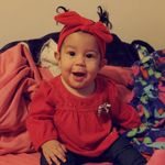 Penelope Rosas - @penelope_rosas - Instagram