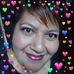 Penelope Rosas - Facebook