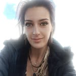 Penélope Rosas - @penelopel76 - Instagram