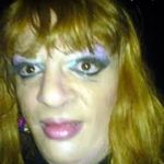 Penelope Rosas - @penelope_rosadelcarmen - Instagram