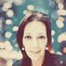 Penélope Rosas - Facebook