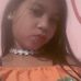 Penelope Rosas - Facebook