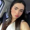 Penélope Rosas - @penelopersc - TikTok