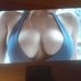 Penelope Rosas - Facebook