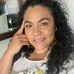 Penelope Rosas - Facebook