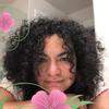 Penelope Rosas - @pennypinza - TikTok
