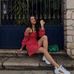 Penélope Rosas - Facebook