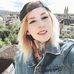 Penelope Rosas - Facebook