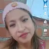 Mayito - @rousepenelope - TikTok