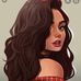 Penelope Rose - Facebook