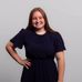 Penelope Rose - Facebook