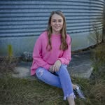 penelope rouse - @peneloperouse.11 - Instagram