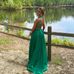 Penelope Rouse - Facebook