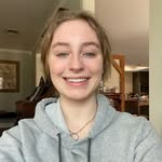 Penelope Rouse - @peneloperouse26 - Instagram