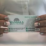 penelope rousell - @rousellpenelope - Instagram