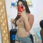 Penelope.Rouse.515 - @penelope.rouse.515 - Instagram