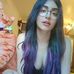 Rose Penelope - Facebook