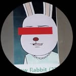 페넬로페 라이더 - @peneloperyder9 - Instagram