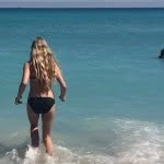 Ashley Penelope Ryder - @ashleyryder18 - Instagram